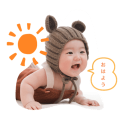 tomomi_20200305155404