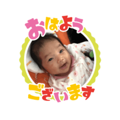 sayuri_20200305172416