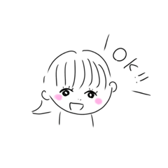 rina_20200305182413