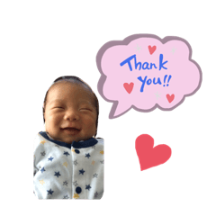 hikari_20200305184653