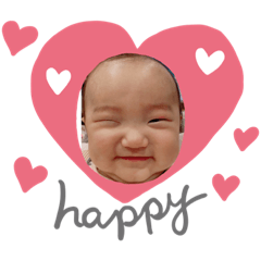 mimi_20200305143641