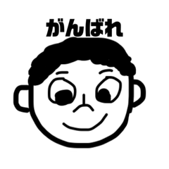 yukari_20200305202227