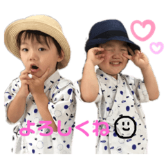 RIHO_20200305212755