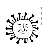 Coronavirus Coronavirus