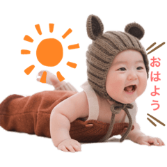 tomomi_20200305221502