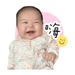 馬包包