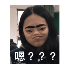 噗啾五阿花-1