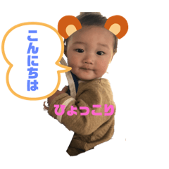 Natsumi_20200305232646