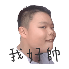 觀一1