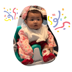 SAYA_20200305195153