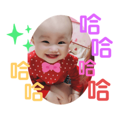 珞扉ㄉ生活日常