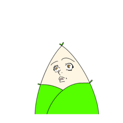 kaito_20200306001157