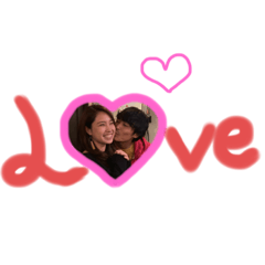 mizuki_20200306001301