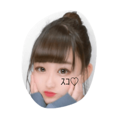 haruna_20200306001714