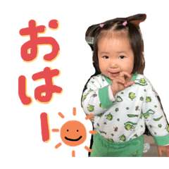 Mizuki_20200305234115