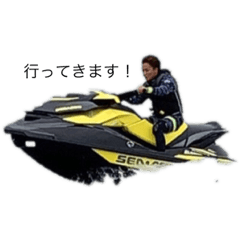 asuka_20200306003648