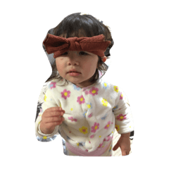 abeyuuki_20200306004601