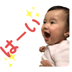 kaho _