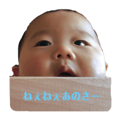 yamada_20200306030424