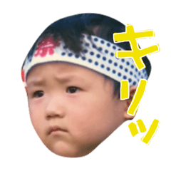 Arisa_20200306012337