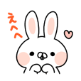 もじじのline スタンプ一覧 Line Store もじじのline スタンプ一覧 Line Store