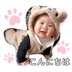 mizuki_20200306043919