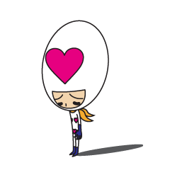 Love fighter Teruaki