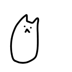 Silent Sticker2
