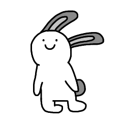 Rabbit(Void)