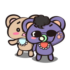 Kumattai3
