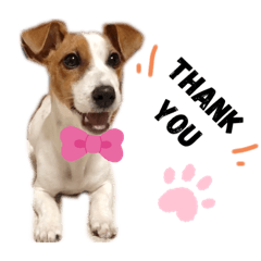 the daily life of Rusk