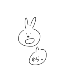 Hana_20200306020750