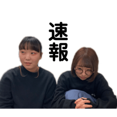suzu_20200306042608