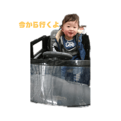 YAMADA_20200306112119