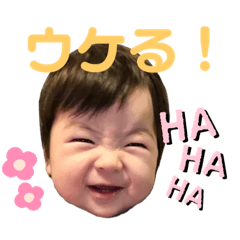 michiko_20200306115715