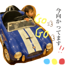 kanae_20200306102922