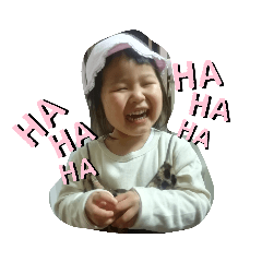 saori_20200306075703