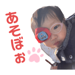 Kurumi_20200306102531