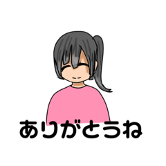 hiyori_20200306120112