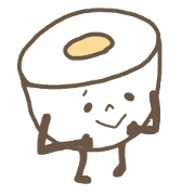 eat,and eat