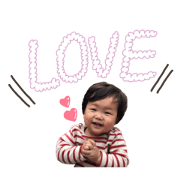 comcom_stamp2