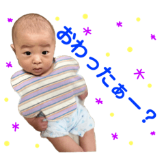 Mizuki_20200306124533