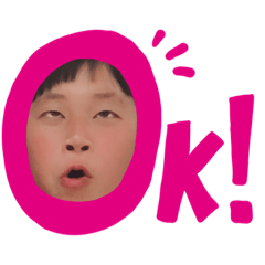 saori_20200306133836