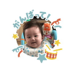 yamada_20200306143612