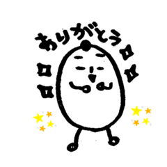 eeegggkuun