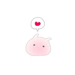 mochimochiponiponi