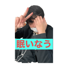 takeru_20200306142158