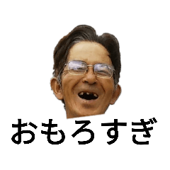 ken_20200306163628