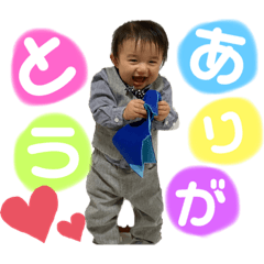 saya_20200306170046