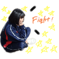 Seira_20200306173107